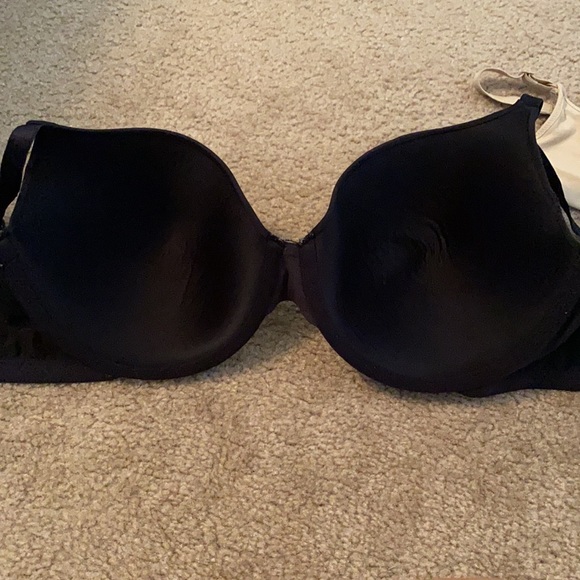 Bra Bundle - Picture 8 of 13